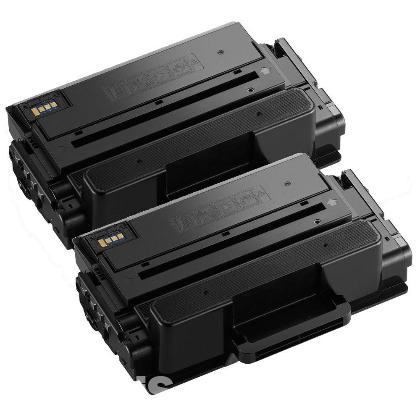 Trust Print LSML-203S Black Toner Cartiridge